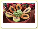 Frutas da Esta��o