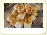 P�es Caseiro