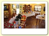 Caf� da Manh�